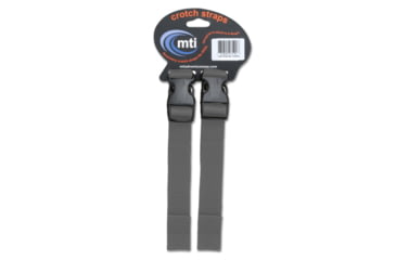 Image of Macrs1 Crotch Strap, crotch-strap-gray-life-jacket-accessories