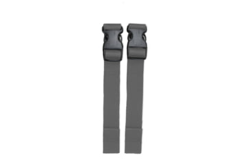 Image of Macrs2 Leg Strap Set 2.0, crotch-strap-set-macrs2