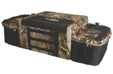 Image of Coleman Mad Dog ATV Front Pack, Camo 2000013847