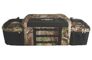Image of Coleman Mad Dog ATV Front Pack, Camo 2000013847