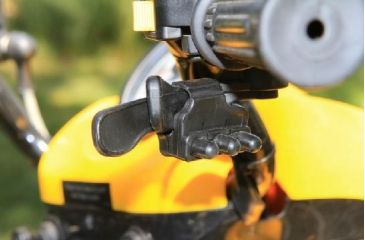 Image of Coleman Mad Dog ATV Thumb  Assist Control 2000012635