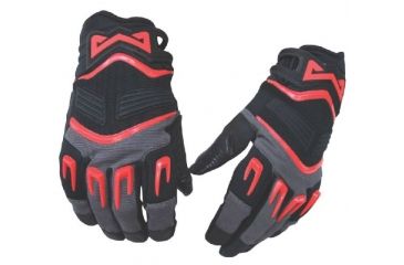 Image of Coleman Mad Dog ATV Utility Glove, XL / 2XL 2000012639