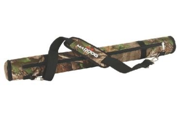 Image of Coleman Mad Dog UTV Cooler Beverage Holder, Camo 2000013856
