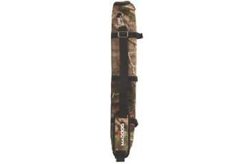 Image of Coleman Mad Dog UTV Cooler Beverage Holder, Camo 2000013856