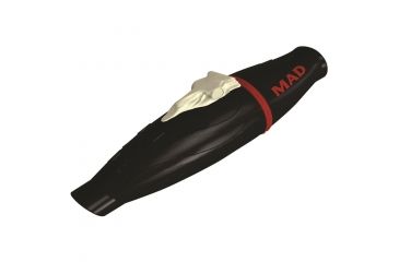 Image of MAD RIP Bleat Deer Call, Black MD-526