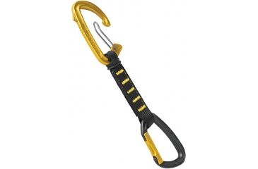 Image of Mad Rock Angler Draw Express Set 6 Pack-4 in