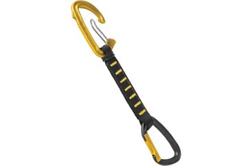 Image of Mad Rock Angler Draw Express Set 6 Pack-6 in