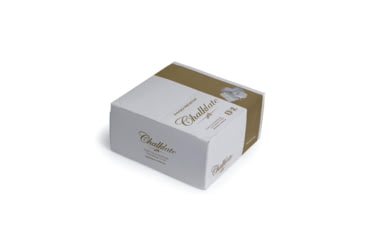 Image of Mad Rock Chalklate Box, 8 bars, 800200