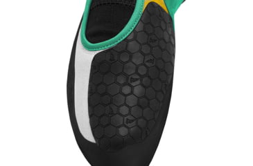 Image of Mad Rock Drone 2.0 LV Climbing Shoes, 10, 461100