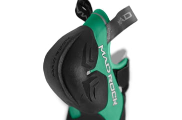 Image of Mad Rock Drone 2.0 LV Climbing Shoes, 10, 461100