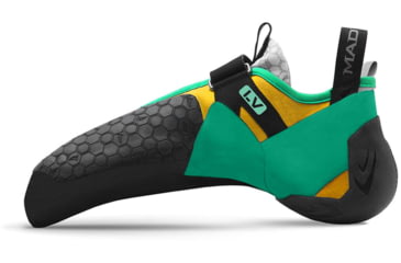 Image of Mad Rock Drone 2.0 LV Climbing Shoes, 10, 461100