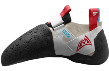 Image of Mad Rock Drone Comp HV Climbing Shoes, 7, 464070