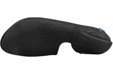Image of Mad Rock Drone Comp HV Climbing Shoes, 7, 464070