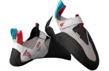 Image of Mad Rock Drone Comp HV Climbing Shoes, 7, 464070