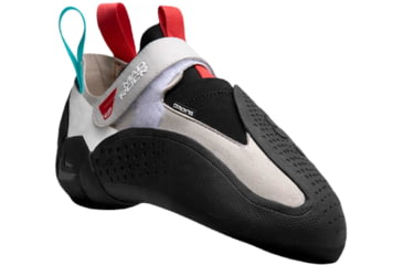Image of Mad Rock Drone Comp HV Climbing Shoes, 7, 464070