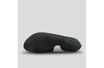 Image of Mad Rock Drone CS LV Mens Climbing Shoes - Mens, Tan/Rose Red/Mint, 13, 465130