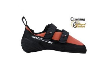 Image of Flash Climbing Shoe Men's - 13