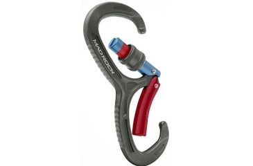 Image of Mad Rock Gemini Carabiner