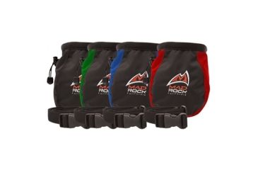 Image of Mad Rock Koala Chalkbag-Assorted
