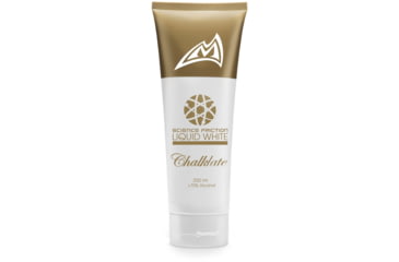 Image of Mad Rock Liquid White Chalklate, 200 ml, 678021