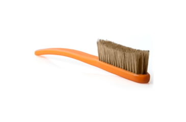 Image of Mad Rock Lycan Brush, Orange, 730000-Orange