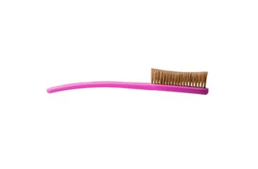 Image of Mad Rock Lycan Brush, Pink, 730000-Pink
