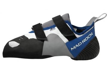 Image of M5 Climbing Shoe - Mens-12.5 US