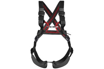 Image of Mad Rock Mountain Mama Harness, 870559005890