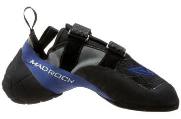 Image of Mad Rock Mugen Tech 2.0 Climbing Shoe-13 US
