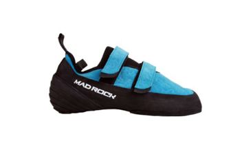 Image of Mad Rock Onsight Women's Climbing Shoe - 5