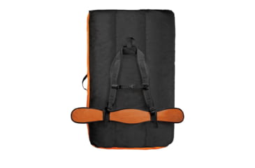 Image of Mad Rock R3 Crash Pad, Black, 690011