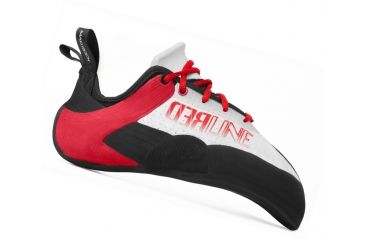 Image of Mad Rock Redline Climbing Shoe-13 US