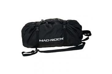 Image of Mad Rock Rope Bag