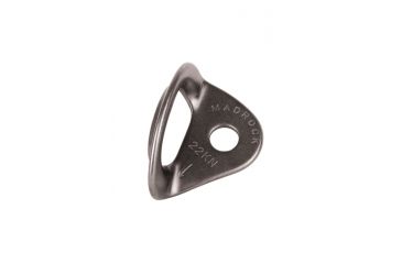 Image of Mad Rock Sentinel Hanger