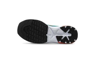 Image of Mad Rock Topo Womens Approach Shoes, Teal, 8 US, 443080-80