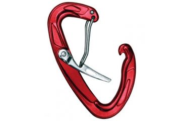 Image of Trigger Wire Carabiner