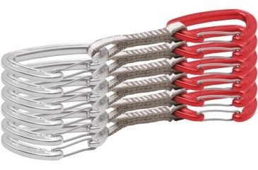 Image of Mad Rock Ultra Light Draw Express Set 6 Pack