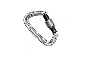 Image of Mad Rock Ultra Tech Screwgate Carabiner