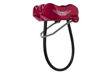 Image of Mad Rock Wing Man, Red, 699307-Red