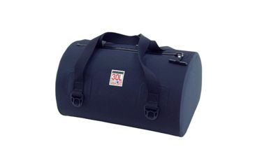 Image of Mad Water Waterproof Duffel, 30L, Black, Black, MAD-80980
