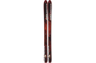 Image of Madshus Annum Skis-175