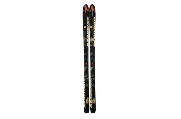 Image of Madshus Annum Skis