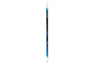 Image of Madshus BC 50 MGV Plus Skis, 200, N160301201200