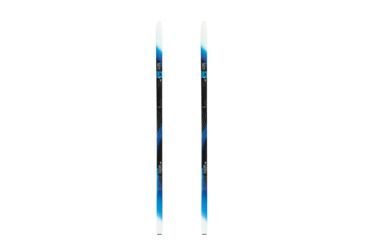 Image of Madshus BC 50 WAX Cross Country Ski, 170, N160301101170