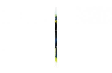 Image of Madshus BC 55 Wax Skis-190