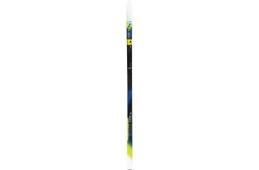 Image of Madshus BC 55 Wax Skis