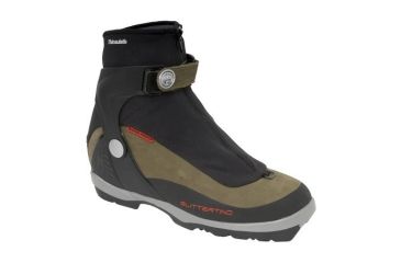 Image of Madshus Glittertind BC Boot-46