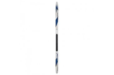 Image of Madshus Cadence 90 Skis-160 cm