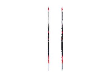 Image of Madshus CT 120 MGV+ Cross Country Ski, 180, N170301001180
