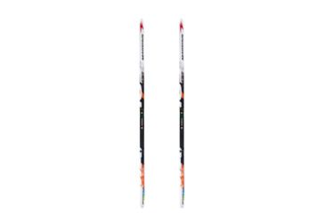 Image of Madshus CT 140 Intelligrip Cross Counrty Ski, 185, N170300801185